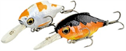 Savage Gear 3D Crucian Crank DR 4,6 cm